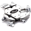 Pearl ADP-30 3-Way Clamp