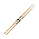 Promark Attack 727 Oak Wood Tip