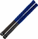 Vater Monster Brush Brushes (Pair)