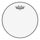 Remo Clear Diplomat Drum Head, 10"