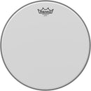 Remo Ambassador Coated - 13"