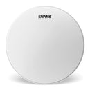 Evans G2 Coated Drum Head, 8"