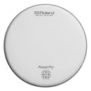 Roland PowerPly MH2-12 Dual-Ply Mesh Head, 12"