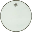 Remo Diplomat Hazy Snare Side, 13"