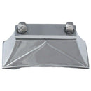 Gibraltar SC-SBE Dlx Snare Butt End