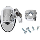 DW DWSMTB12CR2 Tom Mount Bracket