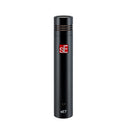 sE Electronics 7 Small Diaphragm Cardioid Condenser Microphone With Clip