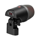 sE Electronics V KICK Supercardioid Kick Drum Microphone