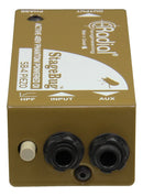 Radial SB-4
