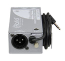 Radial SB-5