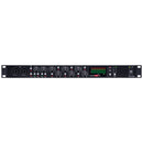 Focusrite Scarlett OctoPre
