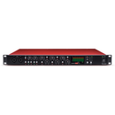 Focusrite Scarlett OctoPre