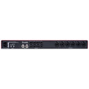 Focusrite Scarlett OctoPre
