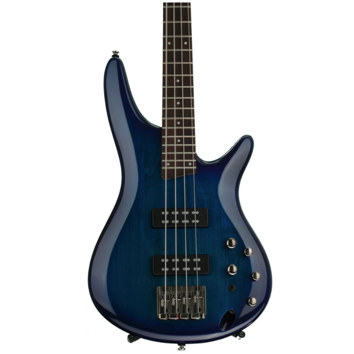 Ibanez sr370e sapphire blue discount