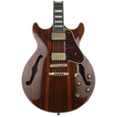 Ibanez Artcore Expressionist AM93ME - Natural