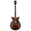 Ibanez Artcore Expressionist AM93ME - Natural