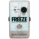 Electro-Harmonix Freeze Sound Retainer