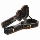Epiphone EJ-200SCE Coupe Hard Case