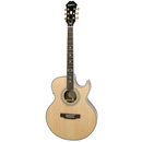 Epiphone Performer PR-5E - Natural
