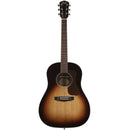 Guild DS-240 - Tear Drop Burst Gloss