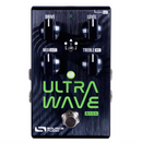 Source Audio Ultrawave Multiband Bass Processor