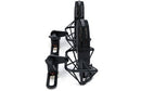 sE Electronics 4400a (P) Factory Matched Pair Of Se4400A With Mounting And Case