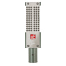 sE Electronics VR1 VE Vintage Edition Voodoo Passive Ribbon Microphone With Shockmount