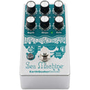 Earthquaker Devices Sea Machine V3