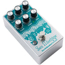 Earthquaker Devices Sea Machine V3
