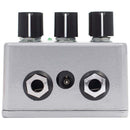 Earthquaker Devices Sea Machine V3