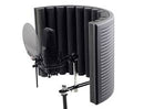 sE Electronics RF-X Portable Isolation Filter X