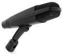 Sennheiser MD 421-II