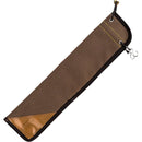 Promark Sliver Essentials Stick Bag