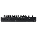 Roland SH-4d Desktop Synthesizer Module