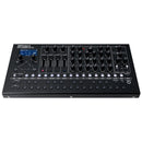 Roland SH-4d Desktop Synthesizer Module