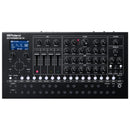 Roland SH-4d Desktop Synthesizer Module