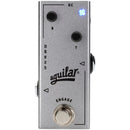 Aguilar DB 925 Bass Preamp