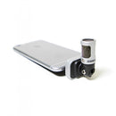 Shure MV88/A Mv88 Ios Digital Stereo Condenser Microphone