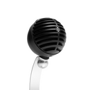 Shure MV5C Home Office Microphone
