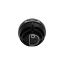 Shure MV5C Home Office Microphone