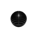 Shure MV5C Home Office Microphone
