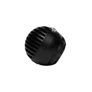 Shure MV5C Home Office Microphone