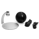 Shure MV5C Home Office Microphone