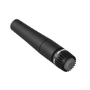 Shure SM57-LC Cardioid Dynamic Microphone