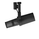Shure SM7B Cardioid Dynamic Studio Vocal Microphone