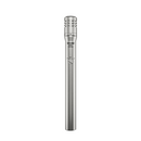 Shure SM81-LC Cardioid Condenser Microphone