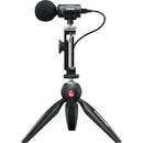 Shure MV88+ VIDEO KIT Mv88+ Video Kit