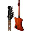Epiphone Firebird - Vintage Sunburst