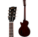 Gibson Les Paul Junior - Vintage Tobacco Burst