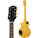 Epiphone Les Paul Special - TV Yellow